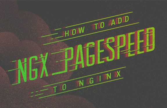 NGX_pagespeed_tw.png