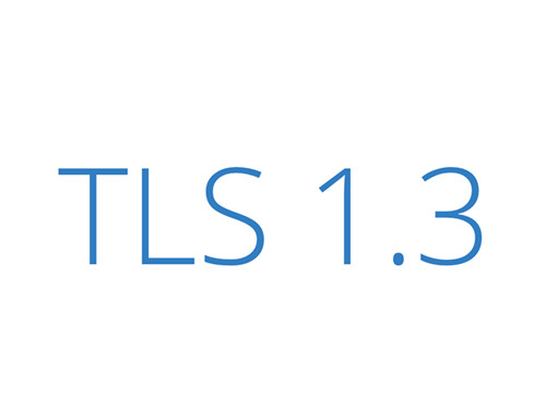 TLS-1.3.jpg
