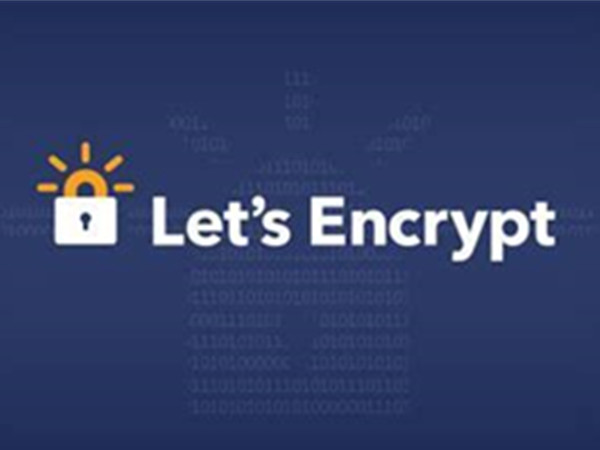 Let's Encrypt.jpg