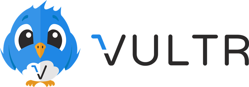 Vultr.png
