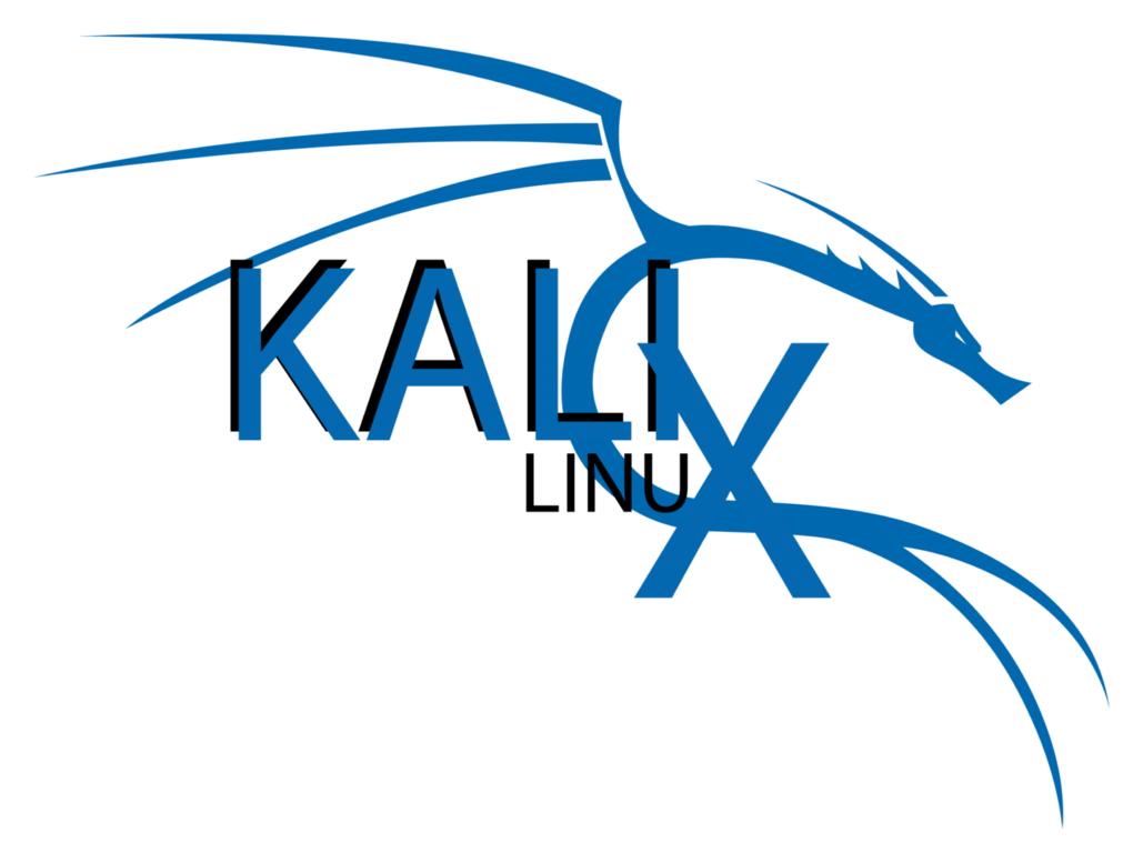 kali_linux_by_theand89-dac5p6t.png