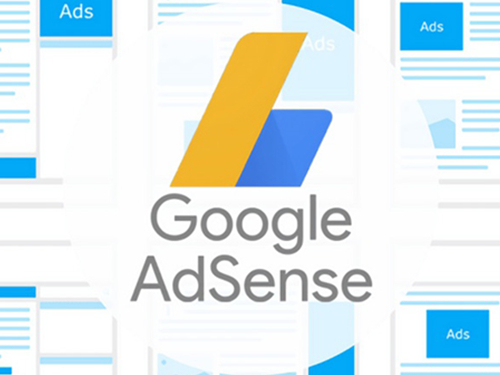 Adsense-Optimization-Tips-Logo.jpg