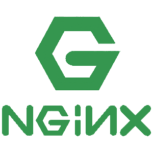 Nginx-Logo-02.png