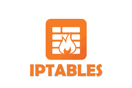 iptables.png