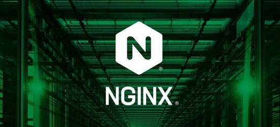 Nginx安全配置